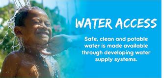 water ngo philippines|Integrated WASH Program .